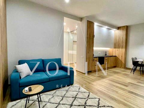 квартира за адресою Сімферопольська вул., 2-Н