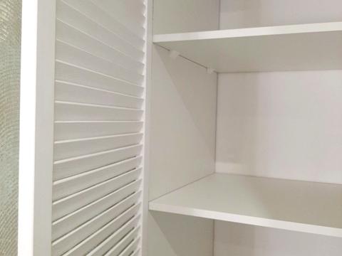 квартира за адресою Зарічна вул., 6