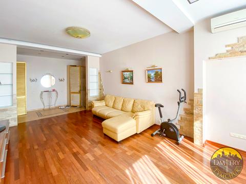 квартира по адресу Владимира Ивасюка просп. (Героїв Сталінграду), 6