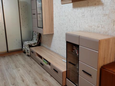 квартира за адресою Ольжича вул., 27