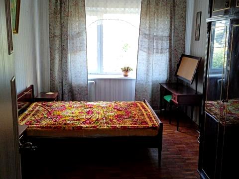 квартира за адресою Алішера Навої просп., 67