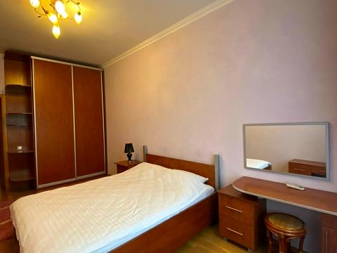 квартира за адресою Прорізна вул., 6