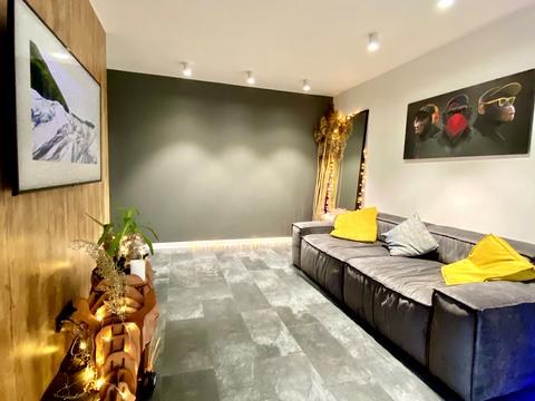 квартира за адресою Шевченка вул., 43