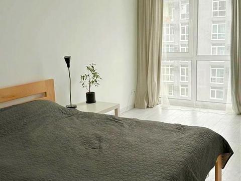 квартира по адресу Владимира Великого ул. (Артема), 10