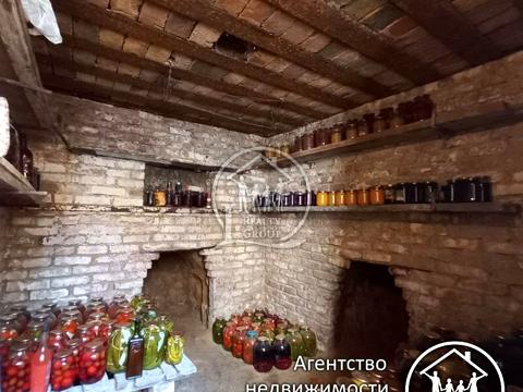 будинок за адресою Мудрості вул., 34