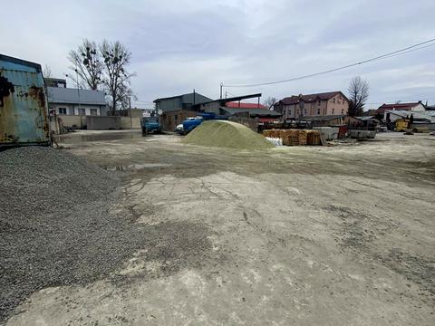коммерческая по адресу Кукурузная ул., 4а