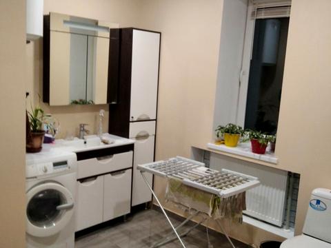 дом по адресу 50 років перемоги