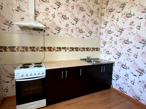 квартира за адресою Бидгощська вул., 38/1