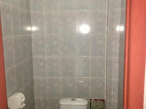 коммерческая по адресу Большая Бердичевская ул.