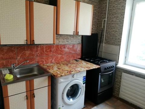 квартира по адресу Героев Днепра ул., 25