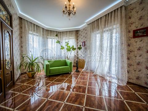 будинок за адресою Ярослава Мудрого вул., 50