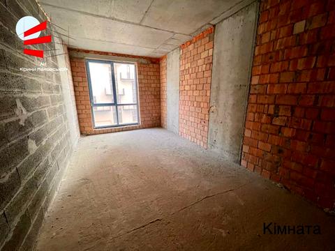квартира по адресу Малоголосковская ул., 30