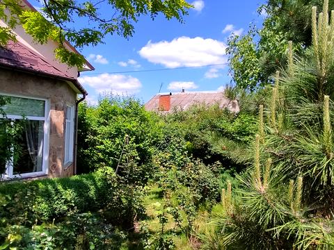 будинок за адресою Олександрівська