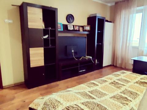 квартира за адресою Океанівська вул., 20