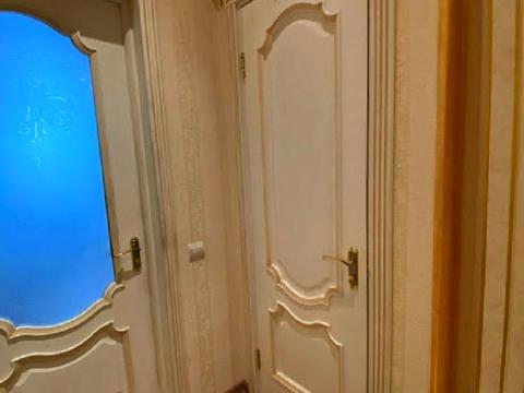 квартира за адресою Верхній Вал вул., 50