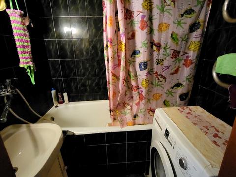 кімната за адресою Романа Шухевича просп. (Генерала Ватутіна), 26