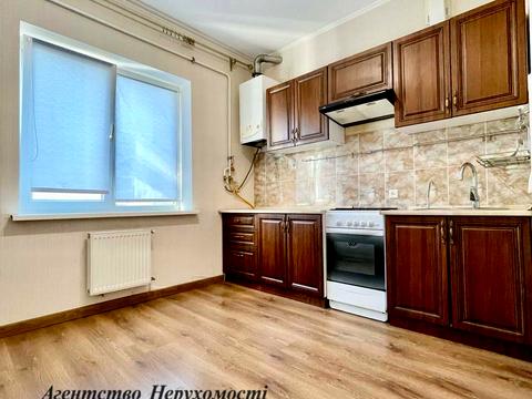 квартира за адресою Амосова пров., 7