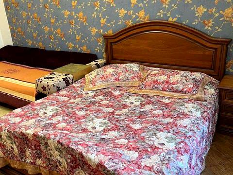 квартира за адресою Одеса, Італійська вул. (Пушкінська), 21