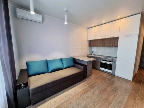 квартира за адресою Кам'янська вул. (Дніпродзержинська), 6