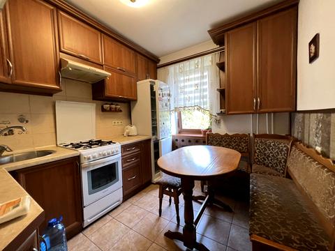 квартира за адресою Василя Симоненка вул., 9