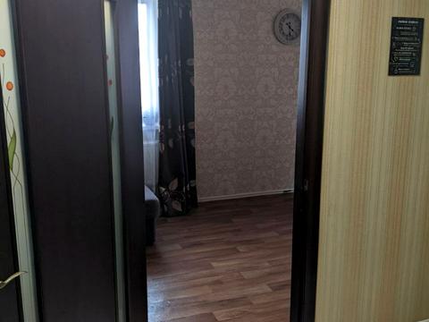 квартира за адресою Миколи Хвильового, 1