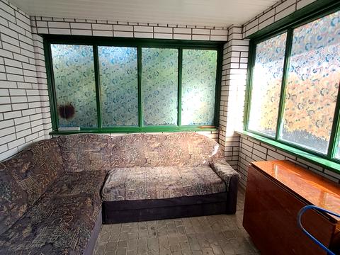 дом по адресу  ул. (Ленина), 3а