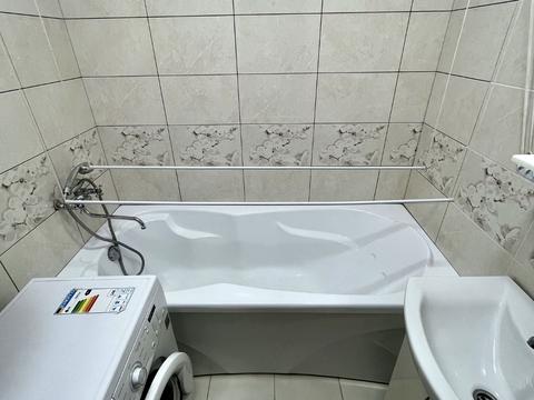 квартира по адресу Молодіжна ул., 22