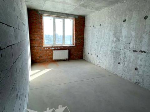 квартира за адресою Київська вул., 247