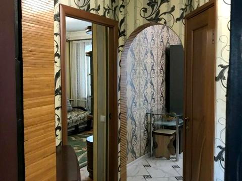 квартира за адресою Данила Щербаківського вул. (Щербакова), 45