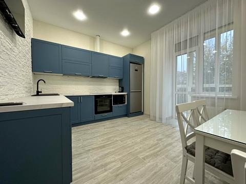 квартира за адресою Коломийський пров., 6