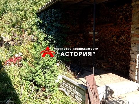 будинок за адресою Правобережна