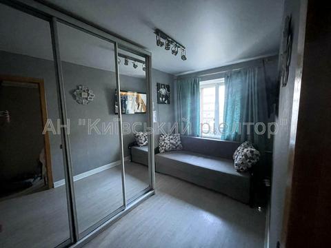 квартира за адресою Межова вул., 24