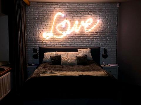 квартира по адресу Голосеевская ул., 13