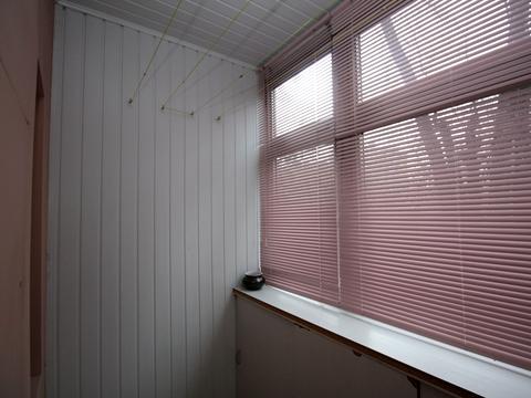 квартира за адресою Сержанта Медведєва вул., 6