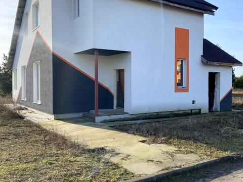 будинок за адресою Зоряна, 5