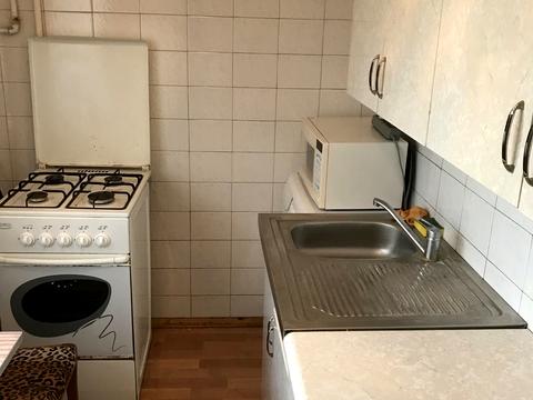 квартира за адресою Василя Касіяна вул., 2-А