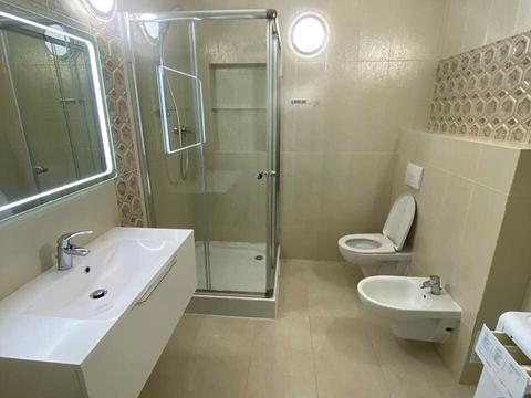 квартира за адресою Залізнична вул., 23