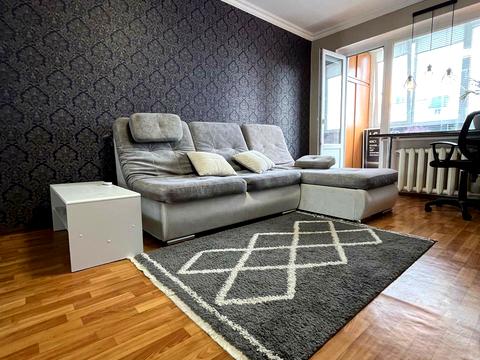 квартира за адресою Паркова вул., 76