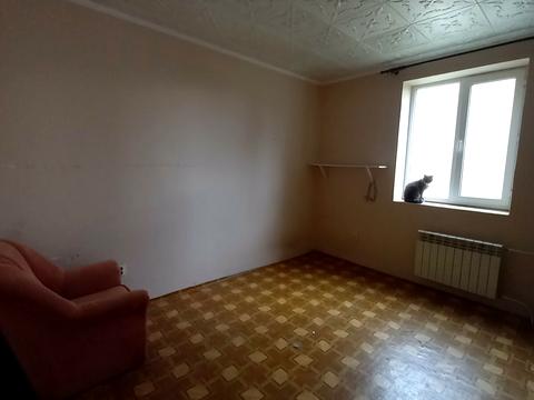 квартира за адресою Академіка Заболотного вул., 21