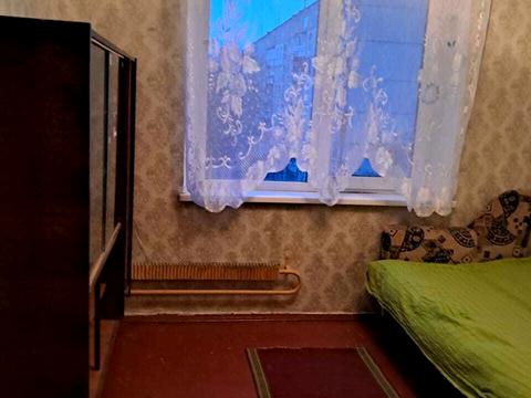 квартира за адресою Харків, Аерокосмічний просп., 41а