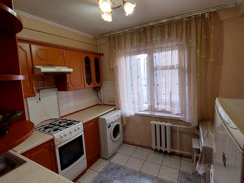 квартира по адресу Березняковская ул., 14