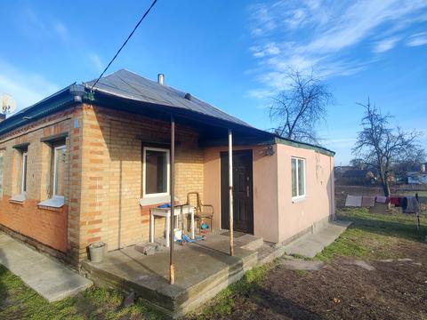 будинок за адресою Вербна