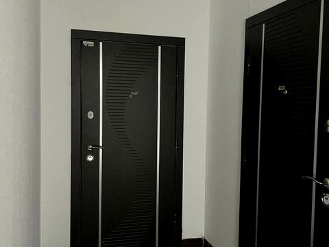квартира за адресою Макогона вул., 25а