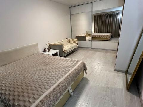 квартира по адресу Софии Русовой ул., 7-Г