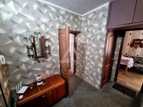 квартира за адресою Центральний бульв., 22