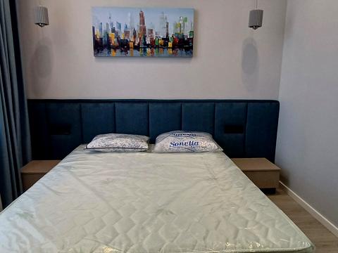 квартира за адресою Андрія Верхогляда вул. (Михайла Драгомирова), 14-А