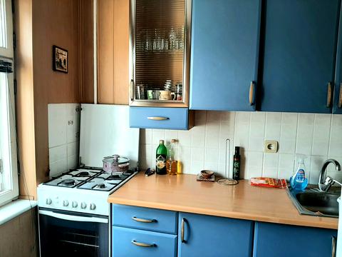 квартира за адресою Героїв Харкова просп. (Московський)