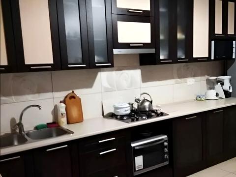 комната по адресу Винная Гора ул., 9