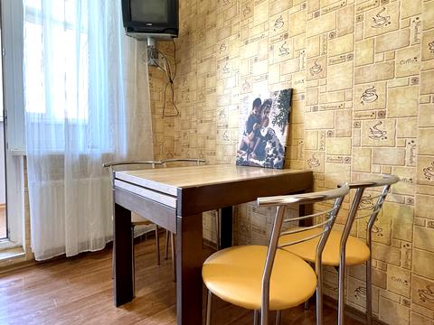 квартира за адресою Григорія Ващенка вул., 7