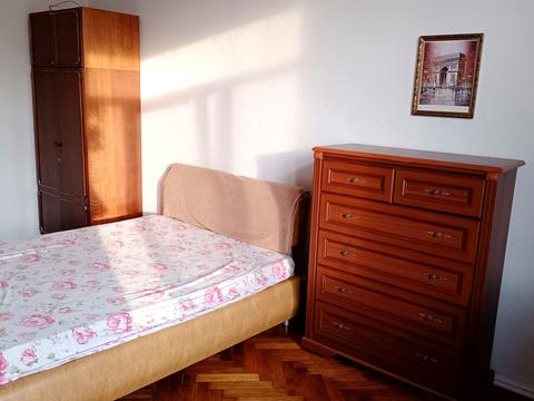 квартира за адресою Ольги Кобилянської вул., 37